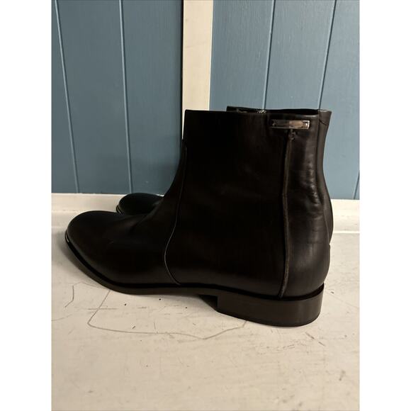 Alessandro Dell display picture 1